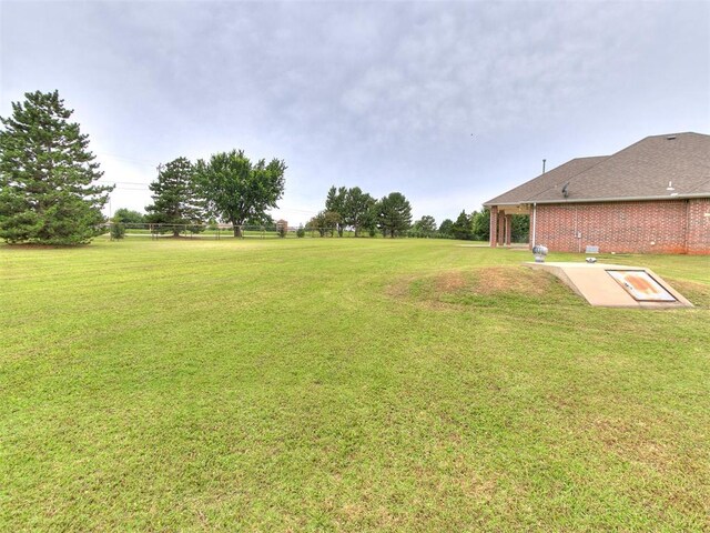 1688 Graces Ter, Edmond, OK 73025 - photo 28