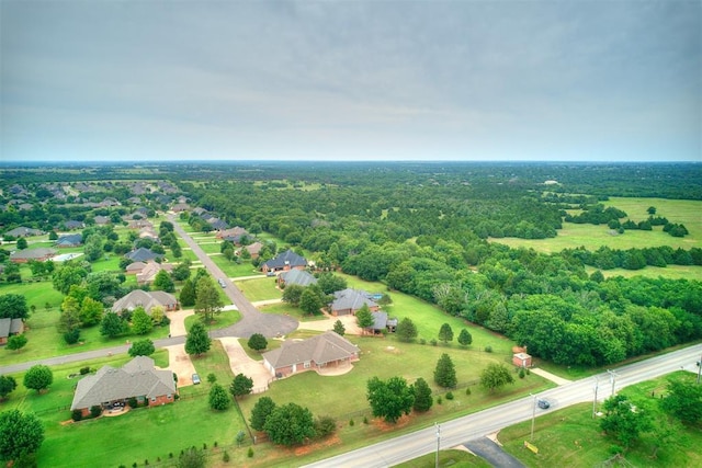 1688 Graces Ter, Edmond, OK 73025 - photo 30