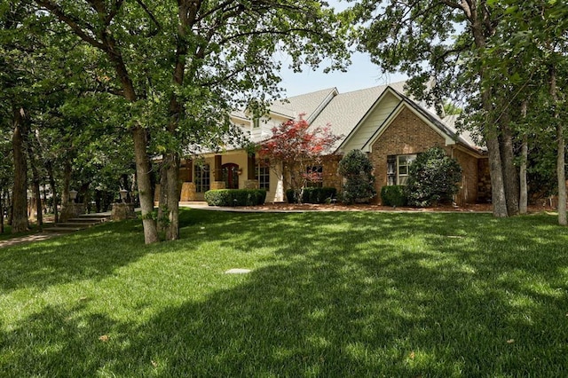 2300 Crestwood Dr, Jones, OK 73049 - photo 2