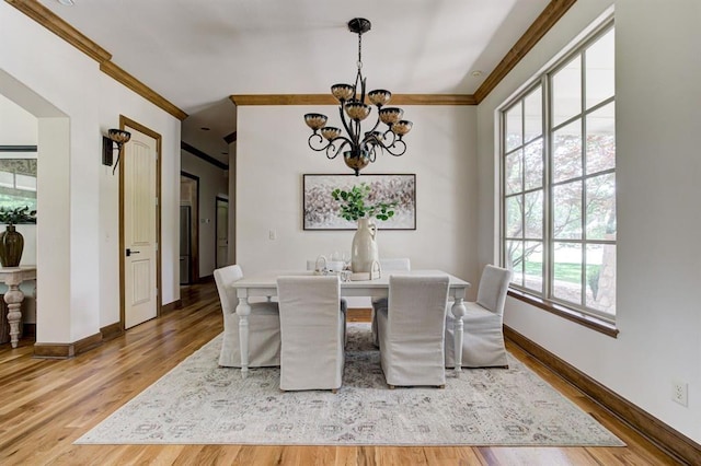 2300 Crestwood Dr, Jones, OK 73049 - photo 7