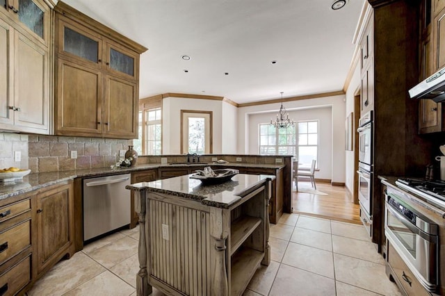 2300 Crestwood Dr, Jones, OK 73049 - photo 9