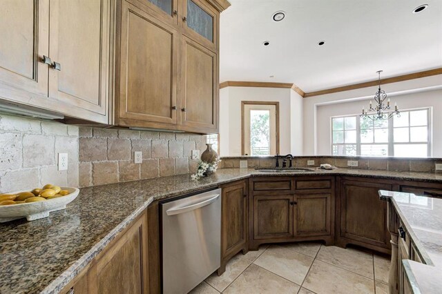 2300 Crestwood Dr, Jones, OK 73049 - photo 11