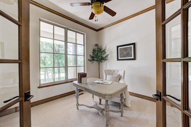2300 Crestwood Dr, Jones, OK 73049 - photo 13