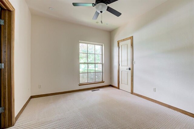 2300 Crestwood Dr, Jones, OK 73049 - photo 20