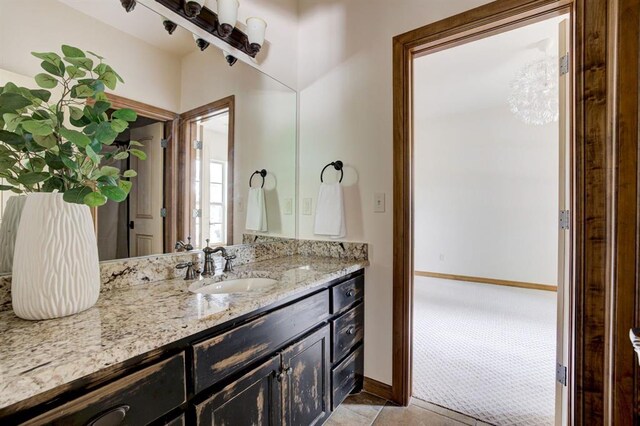 2300 Crestwood Dr, Jones, OK 73049 - photo 21
