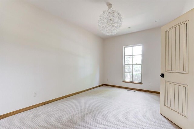 2300 Crestwood Dr, Jones, OK 73049 - photo 22