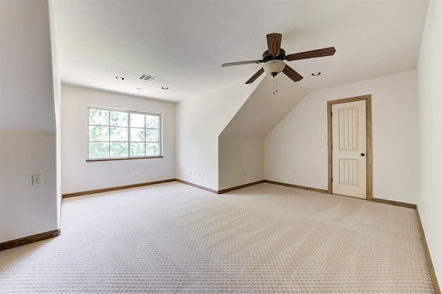2300 Crestwood Dr, Jones, OK 73049 - photo 23