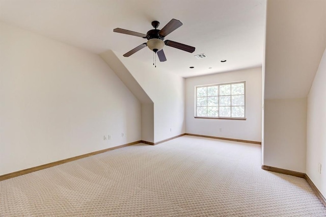 2300 Crestwood Dr, Jones, OK 73049 - photo 24