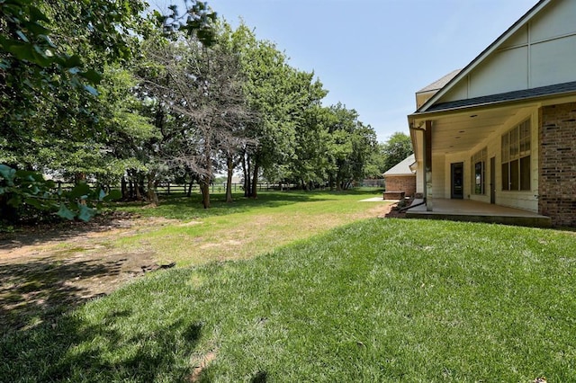 2300 Crestwood Dr, Jones, OK 73049 - photo 28