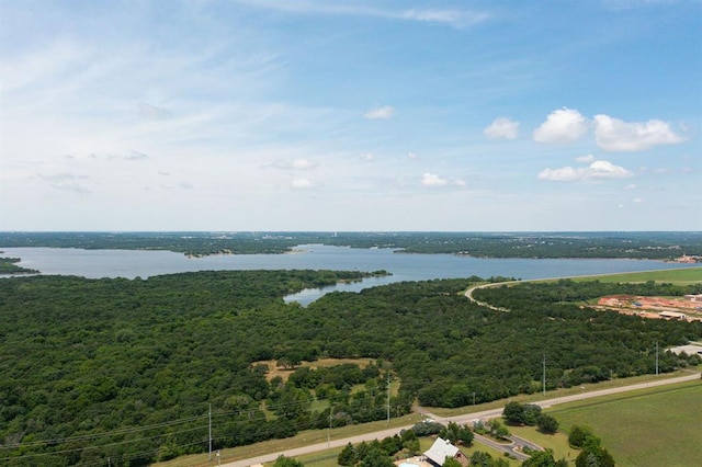 2300 Crestwood Dr, Jones, OK 73049 - photo 31