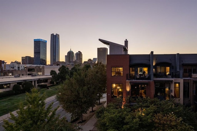 223 NE 4th St, Oklahoma City, OK 73104 - photo 2