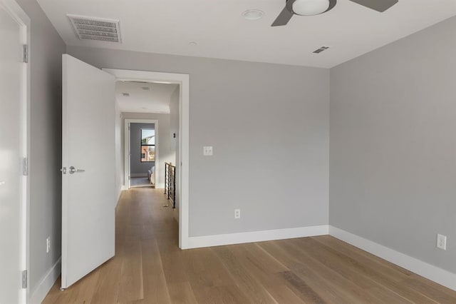 223 NE 4th St, Oklahoma City, OK 73104 - photo 34