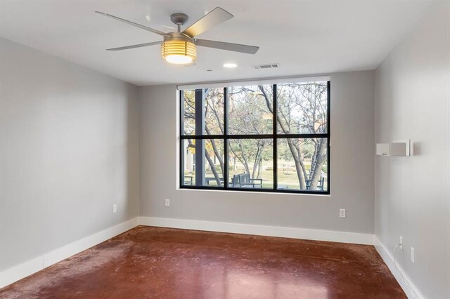 223 NE 4th St, Oklahoma City, OK 73104 - photo 37