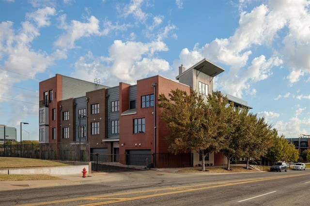 223 NE 4th St, Oklahoma City, OK 73104 - photo 45
