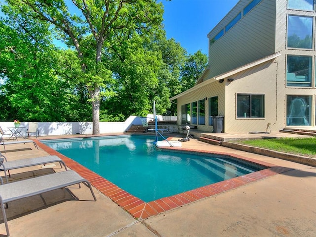 913 Oak Tree Dr, Edmond, OK 73025 - photo 2