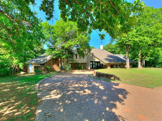 913 Oak Tree Dr, Edmond, OK 73025 - photo 6