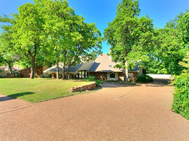 913 Oak Tree Dr, Edmond, OK 73025 - photo 7