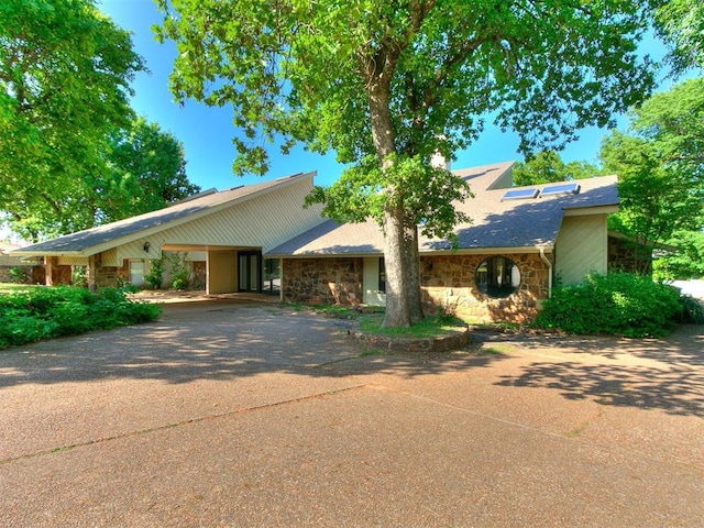 913 Oak Tree Dr, Edmond, OK 73025 - photo 8
