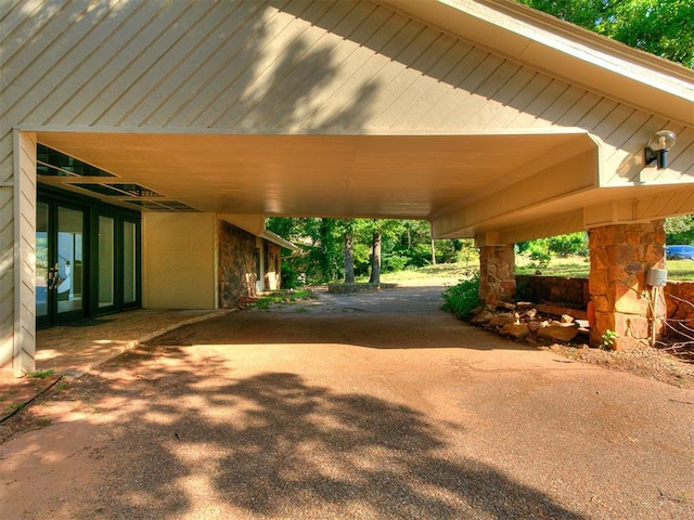 913 Oak Tree Dr, Edmond, OK 73025 - photo 10