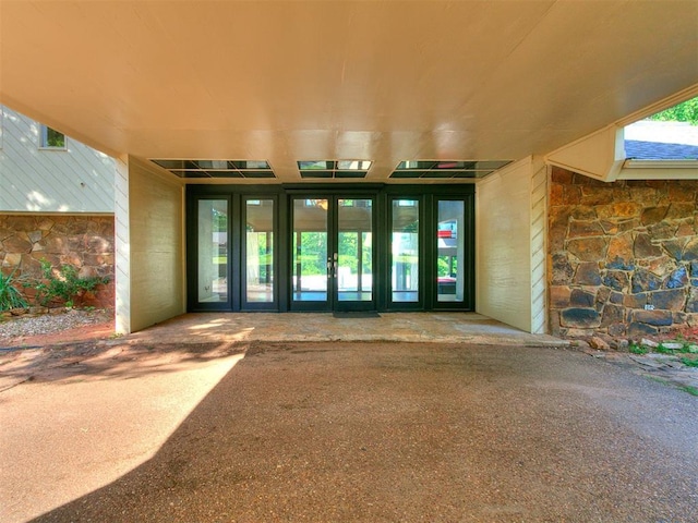913 Oak Tree Dr, Edmond, OK 73025 - photo 11