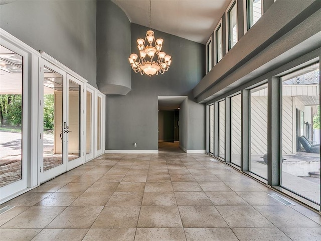 913 Oak Tree Dr, Edmond, OK 73025 - photo 12