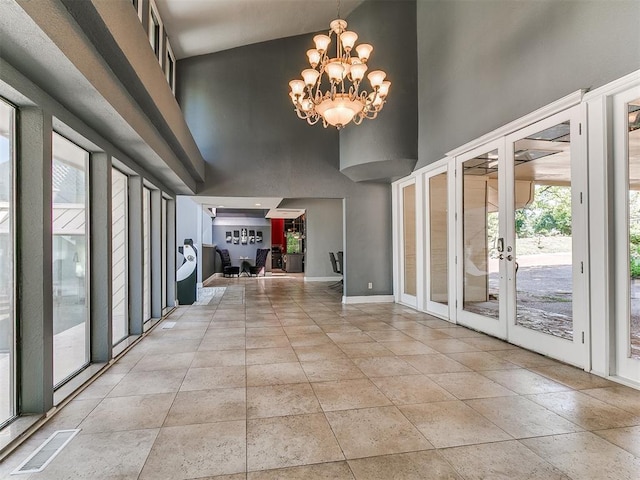 913 Oak Tree Dr, Edmond, OK 73025 - photo 13