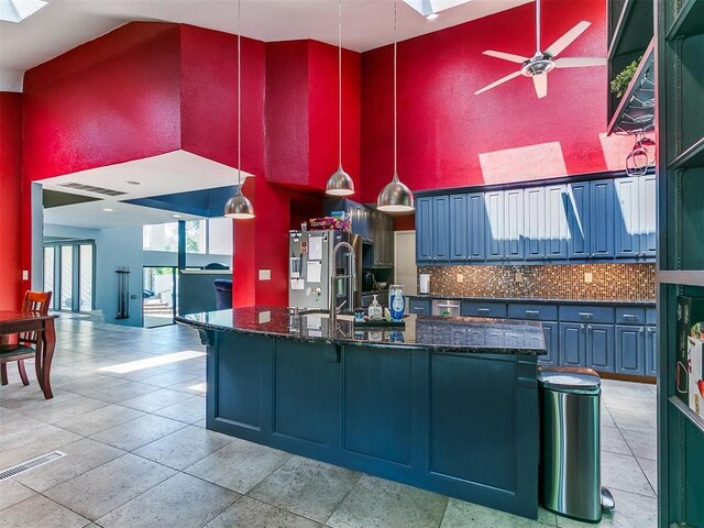 913 Oak Tree Dr, Edmond, OK 73025 - photo 17