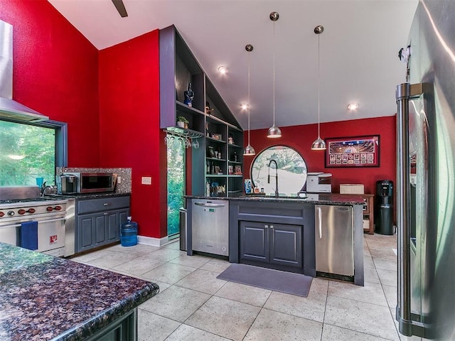 913 Oak Tree Dr, Edmond, OK 73025 - photo 18