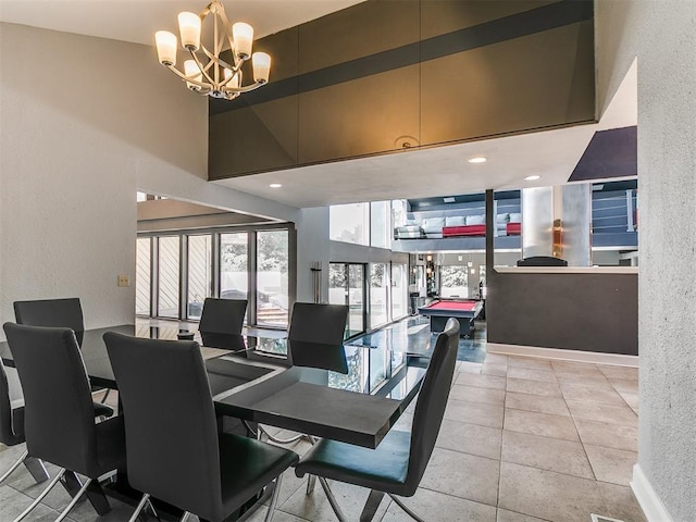 913 Oak Tree Dr, Edmond, OK 73025 - photo 20