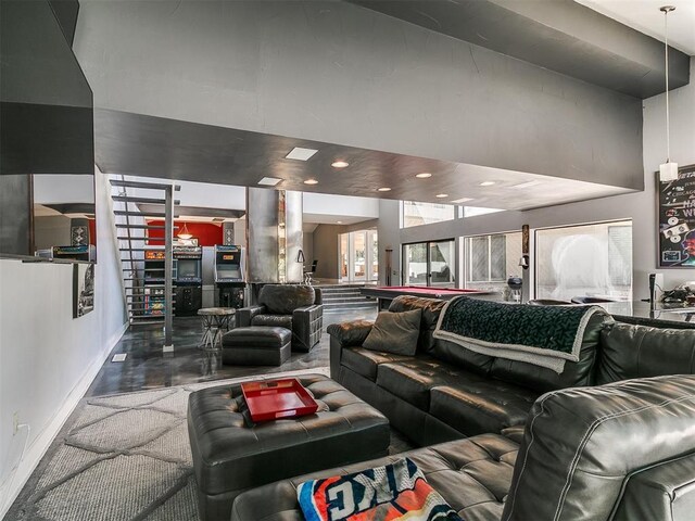913 Oak Tree Dr, Edmond, OK 73025 - photo 22