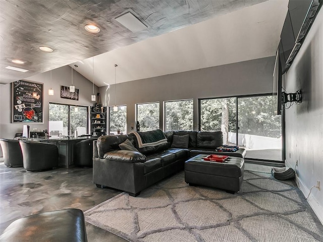 913 Oak Tree Dr, Edmond, OK 73025 - photo 23