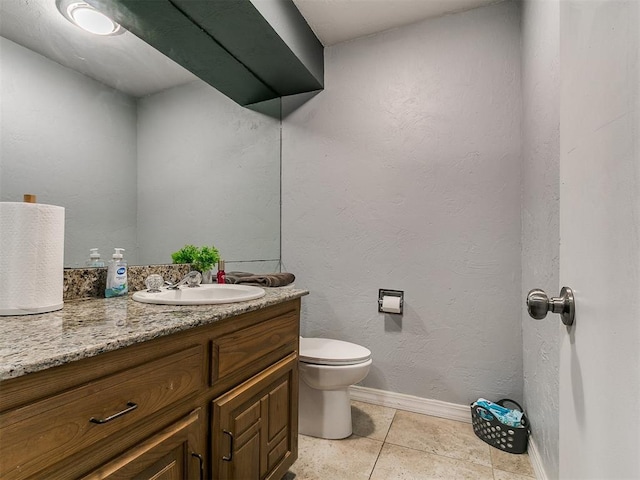 913 Oak Tree Dr, Edmond, OK 73025 - photo 33