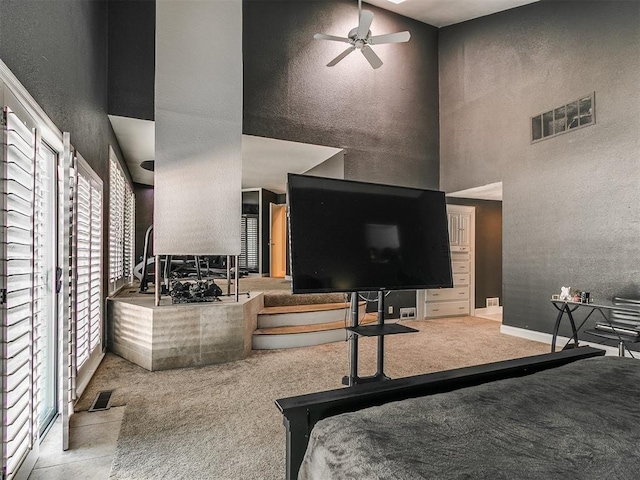 913 Oak Tree Dr, Edmond, OK 73025 - photo 35