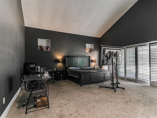913 Oak Tree Dr, Edmond, OK 73025 - photo 36