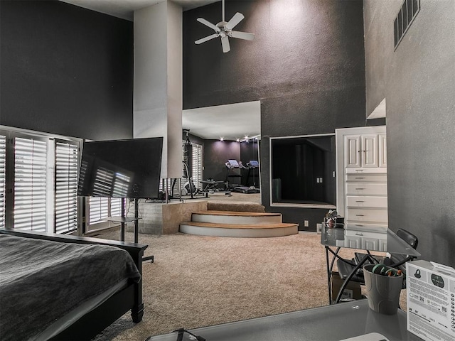 913 Oak Tree Dr, Edmond, OK 73025 - photo 37