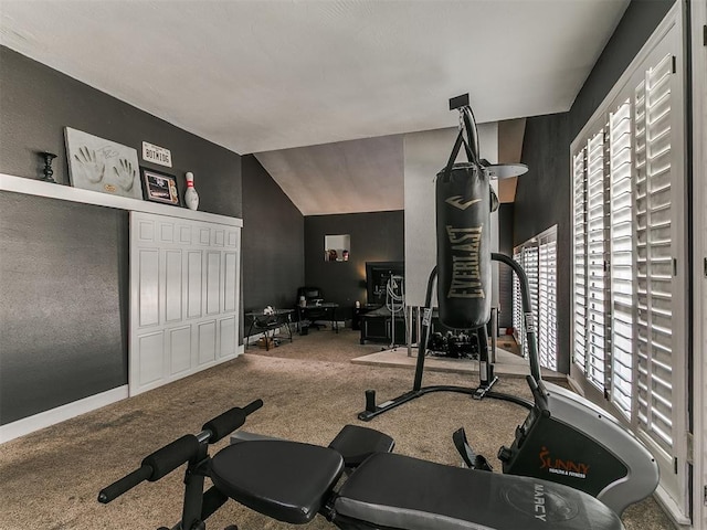 913 Oak Tree Dr, Edmond, OK 73025 - photo 38