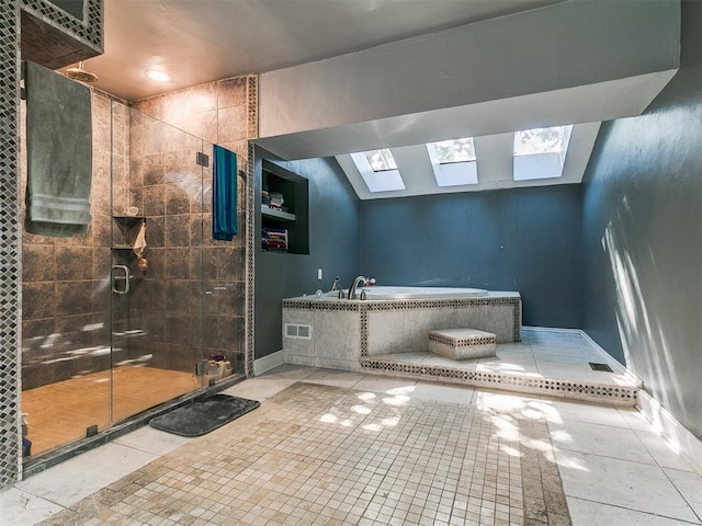 913 Oak Tree Dr, Edmond, OK 73025 - photo 39