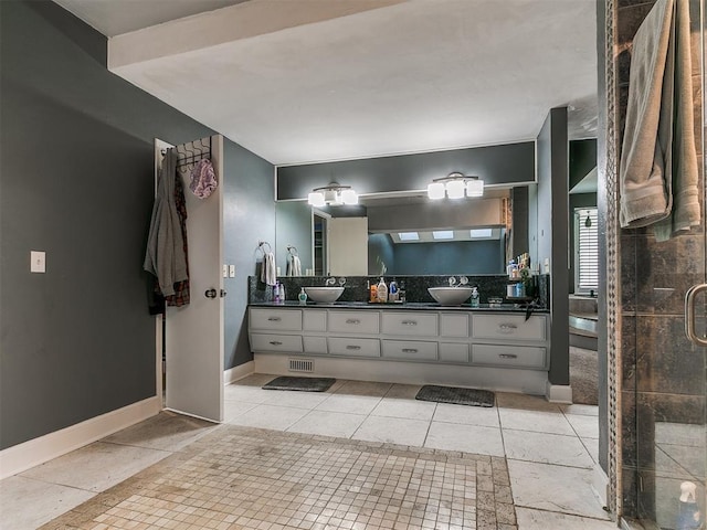 913 Oak Tree Dr, Edmond, OK 73025 - photo 40