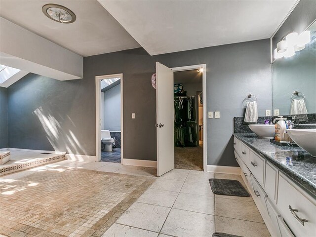 913 Oak Tree Dr, Edmond, OK 73025 - photo 41