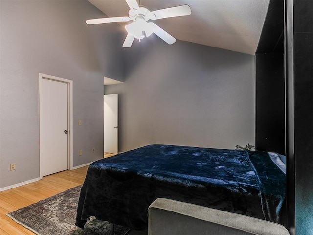 913 Oak Tree Dr, Edmond, OK 73025 - photo 44