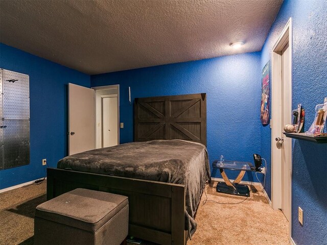 913 Oak Tree Dr, Edmond, OK 73025 - photo 46