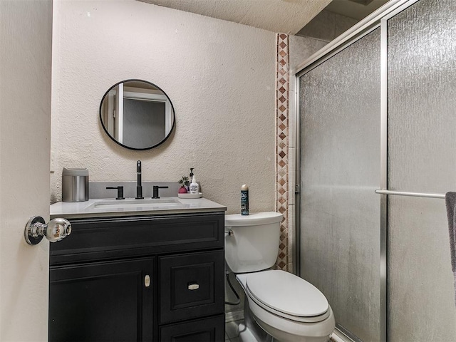 913 Oak Tree Dr, Edmond, OK 73025 - photo 47