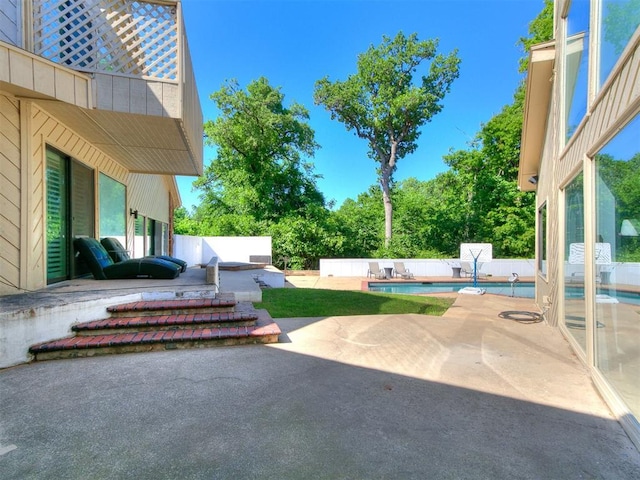 913 Oak Tree Dr, Edmond, OK 73025 - photo 48