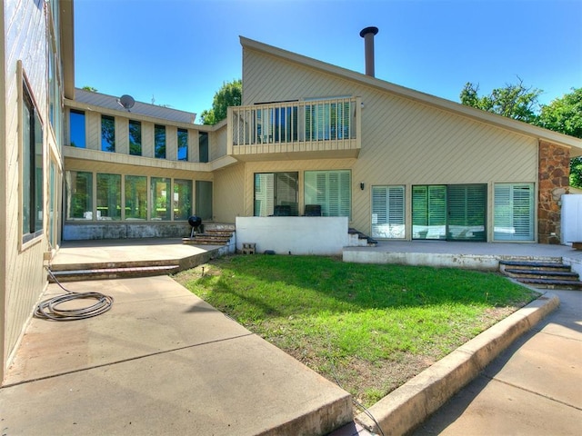 913 Oak Tree Dr, Edmond, OK 73025 - photo 50