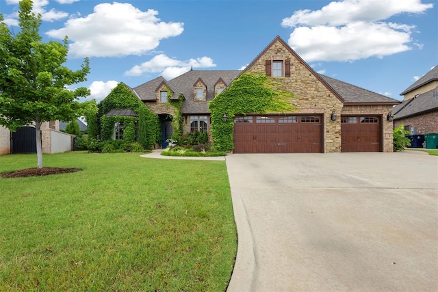 15712 NW 157th Dr, Edmond, OK 73013 - photo 2