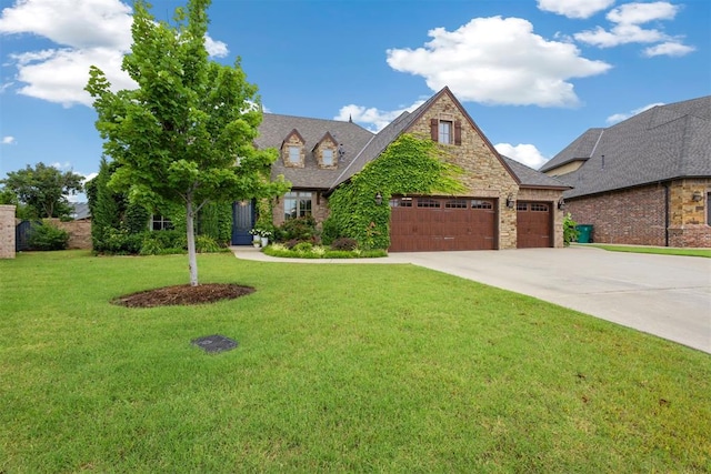 15712 NW 157th Dr, Edmond, OK 73013 - photo 3