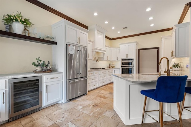 15712 NW 157th Dr, Edmond, OK 73013 - photo 11