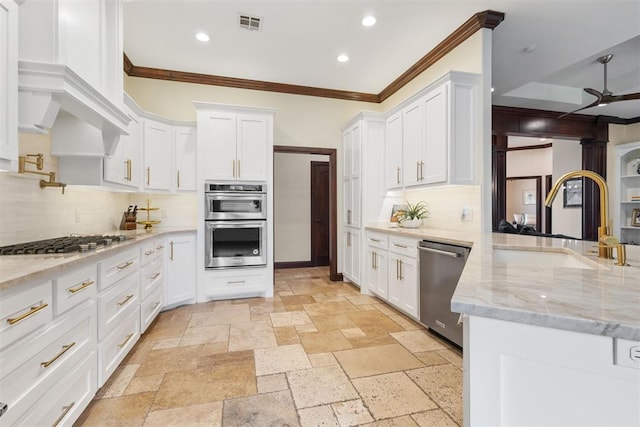 15712 NW 157th Dr, Edmond, OK 73013 - photo 13