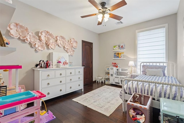 15712 NW 157th Dr, Edmond, OK 73013 - photo 25