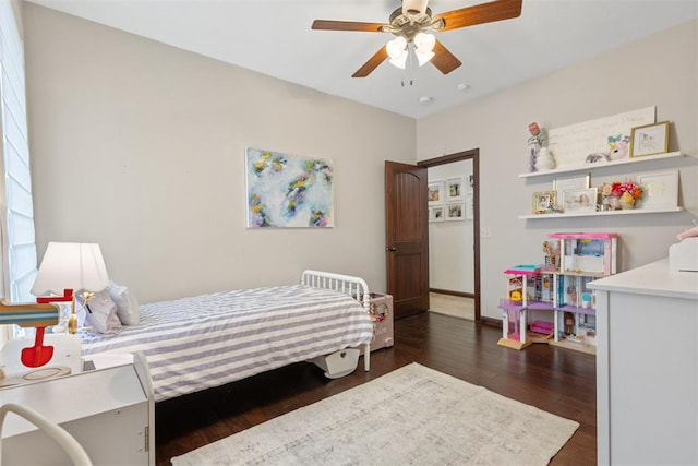 15712 NW 157th Dr, Edmond, OK 73013 - photo 26